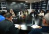 UNC con nuevas licenciaturas en Geociencias y Ciencias Ambientales y Climáticas