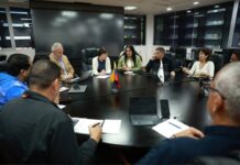 UNC con nuevas licenciaturas en Geociencias y Ciencias Ambientales y Climáticas