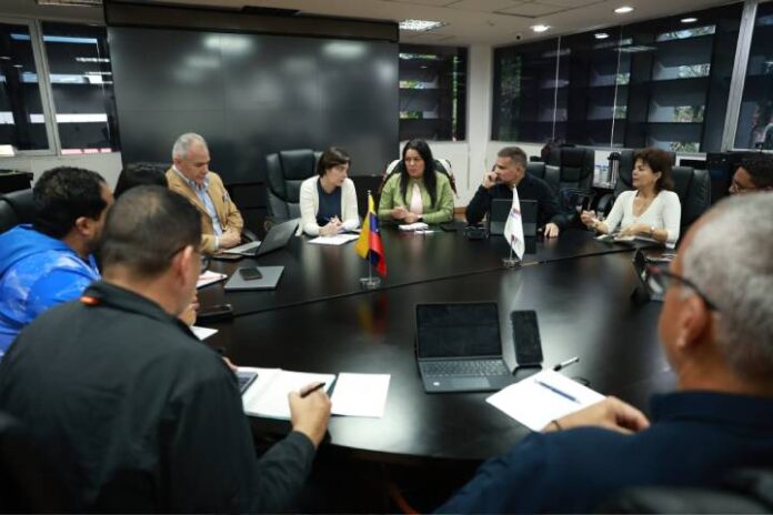 UNC con nuevas licenciaturas en Geociencias y Ciencias Ambientales y Climáticas