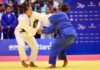 Judo y taekwondo de Venezuela impulsan histórica actuación en Santo Domingo 2026 Judo y taekwondo