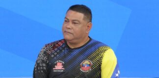 Federación Bolivariana de Cemento reafirma compromiso para la reconstrucción de infraestructuras