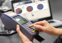 Bancos privados exoneran comisiones con puntos de venta en La Guaira