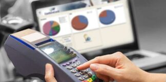 Bancos privados exoneran comisiones con puntos de venta en La Guaira