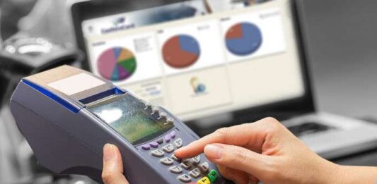 Bancos privados exoneran comisiones con puntos de venta en La Guaira