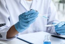 Sistema Público de Salud en Carabobo fortalece pesquisa neonatal