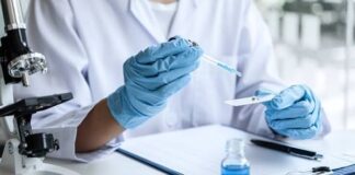 Sistema Público de Salud en Carabobo fortalece pesquisa neonatal