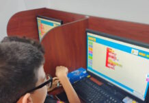 Fundacite Carabobo
