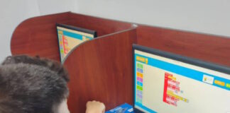 Fundacite Carabobo
