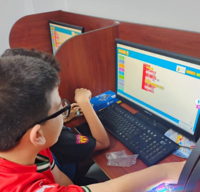 Fundacite Carabobo