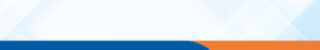 Radio Web rectangulo Banner 320×50 px (1)