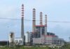 Rehabilitación de Termocarabobo incorporará 600 MW al sistema eléctrico