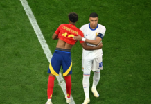 Semifinal España vs Francia: «tiki-taka» contra solidez defensiva