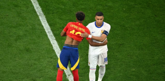 Semifinal España vs Francia: «tiki-taka» contra solidez defensiva