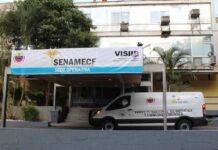 Senamecf garantiza rigurosos protocolos para identificar a los fallecidos de los sismos