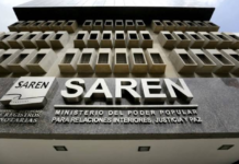 Saren habilita dos servicios de forma digital