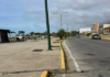 Doble terremoto desplazó hasta 65 cm del suelo en Caracas y La Guaira Doble terremoto desplazó 65 cm suelo en Caracas y La Guaira