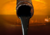 Precio del petróleo marca su nivel más alto desde junio Precio del petróleo marca su nivel más alto desde junio ante crecientes tensiones en el estrecho de Ormuz