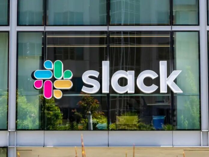 Slack