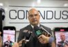 Reconstrucción por sismos ascendería a $37 mil millones según Conindustria