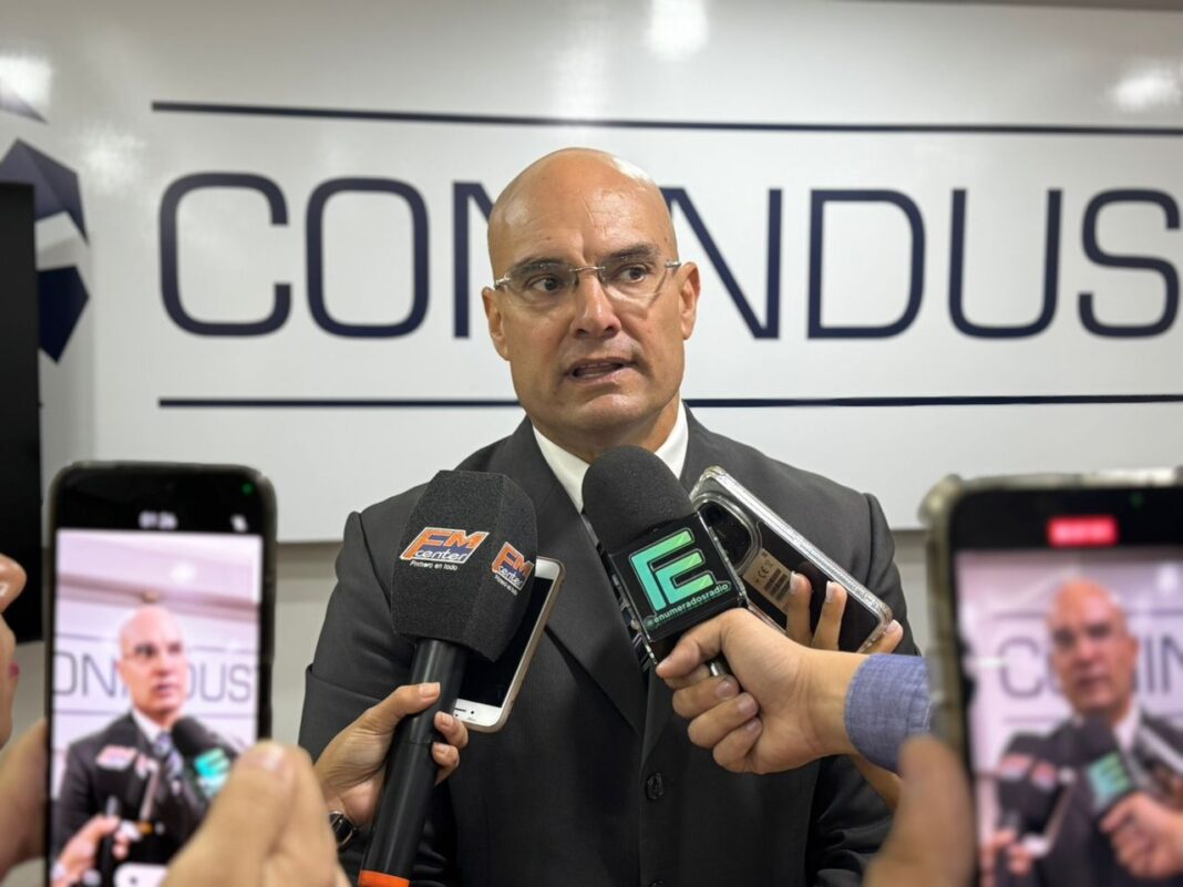 TITO-LOPEZ-PRESIDENTE-DE-CONINDUSTRIA