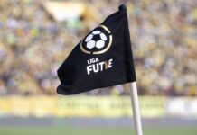 Arranca el Torneo Clausura del Futve con dos electrizantes partidos