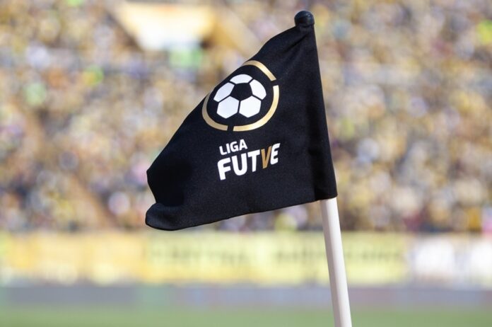 Torneo Clausura