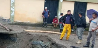 Trujillo