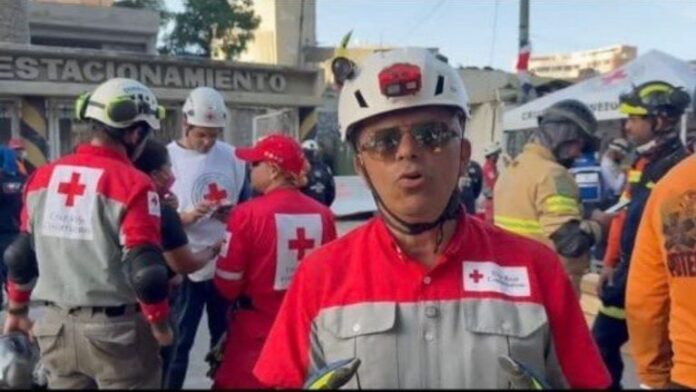 hernan-gil-esta-estable