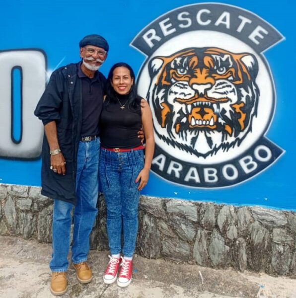 Vanileiby-Feo-rescate carabobo 2