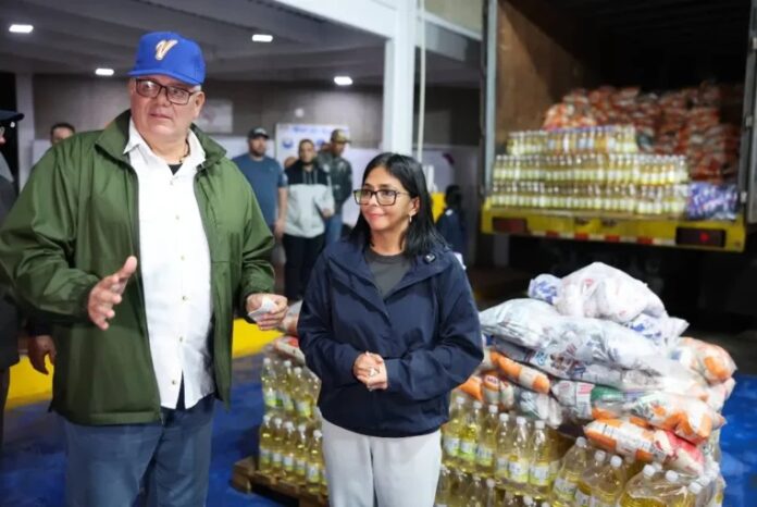 Venezuela