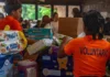 ¡De cara a la fase recuperativa! Ayuda internacional se amplía en Venezuela luego de doblete sísmico