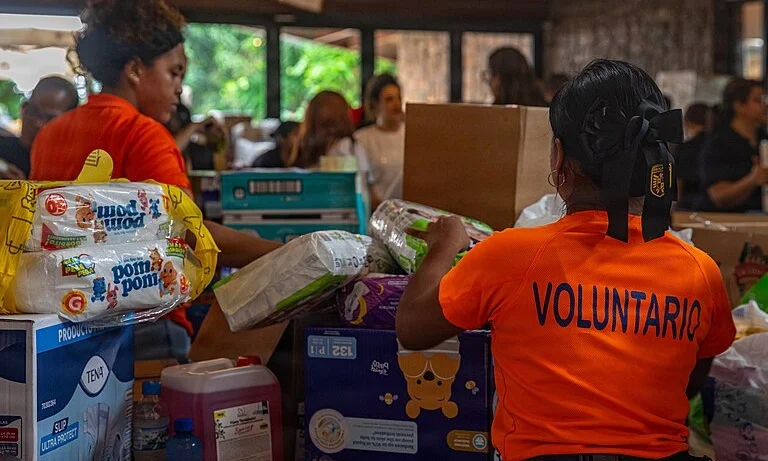 Volunteer_Donation_Drive_for_Venezuela_9777859-1-2