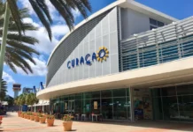 Curazao anuncia reactivación de vuelos directos con Venezuela Curazao anuncia la reactivación de vuelos directos con Venezuela