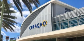 Curazao anuncia la reactivación de vuelos directos con Venezuela