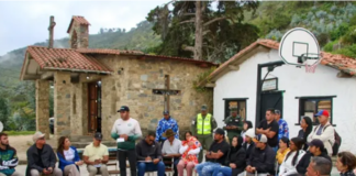 evaluan-danos-galipan