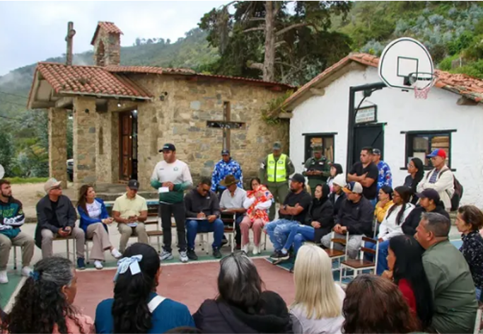 evaluan-danos-galipan evaluan-danos-galipan
