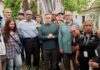Gran Misión Viva Venezuela brinda apoyo a familias afectadas por sismos gran-mision-viva-venezuela