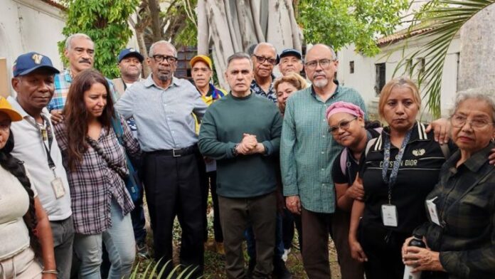 gran-mision-viva-venezuela gran-mision-viva-venezuela