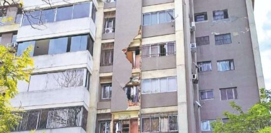 Registro evaluar viviendas