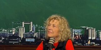 cnu-plan-recuperacion