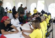Registro Único de Vivienda: Más de 2.800 personas inscritas en La Guaira registro-unico-vivienda