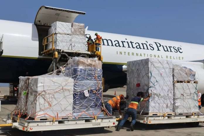 ayuda-humanitaria-eeuu ayuda-humanitaria-eeuu
