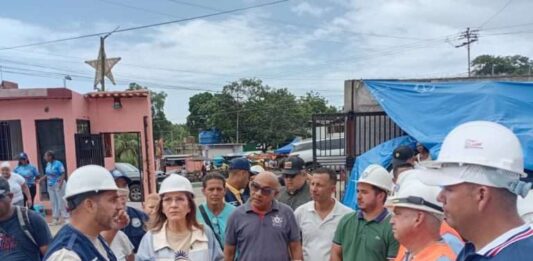 viviendas-reconstruccion-sismo