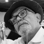 No soy intelectual, vengo a escribir de amor (IX) | Marhisela Ron León Álvaro D'Marco