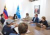 presidenta-reunion-onu