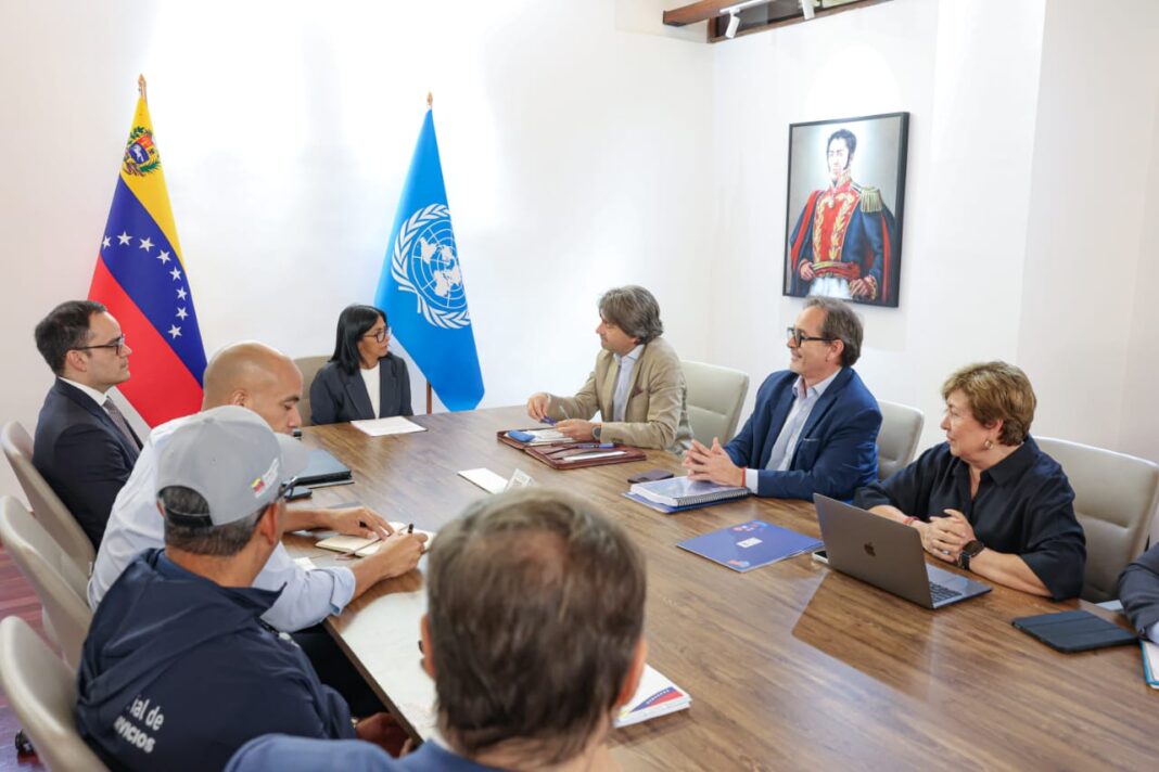 presidenta-reunion-onu