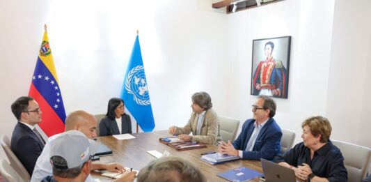 presidenta-reunion-onu