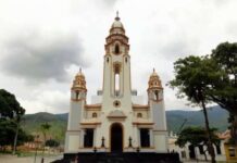 Inician obras de restauración integral en el Panteón Nacional