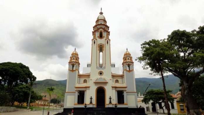 Inician obras de restauración integral en el Panteón Nacional Inician obras de restauración integral en el Panteón Nacional