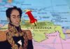 "Por ahora" no hay otro camino: de Bolívar a la geopolítica de 2026